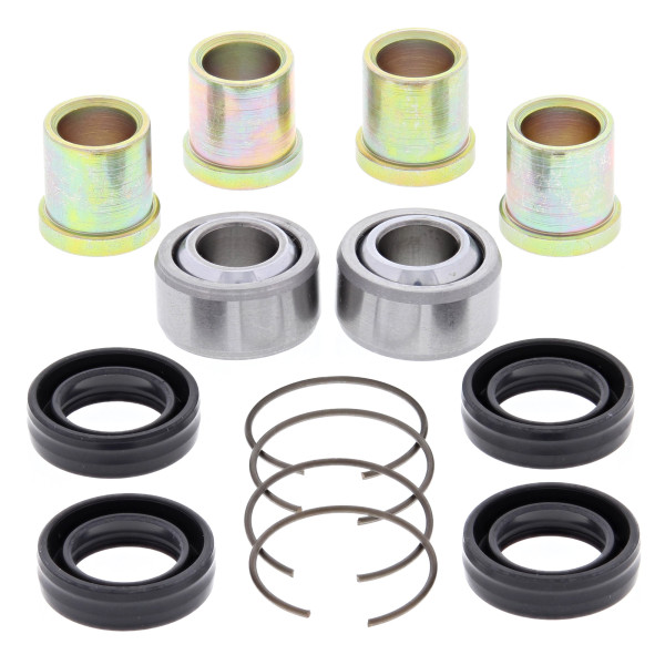 All Balls Lower a-arm brg - seal kit honda